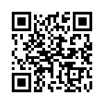 97-3106A16-12S QRCode