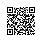 97-3106A16-13P-426-417 QRCode