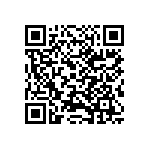 97-3106A16-13PW-426-417 QRCode
