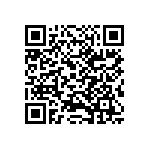 97-3106A16-13PY-426-417 QRCode