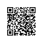 97-3106A16-9P-417-940 QRCode