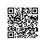 97-3106A16-9P-940 QRCode