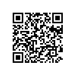 97-3106A16-9PW-417-940 QRCode
