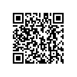 97-3106A16-9PW-940 QRCode