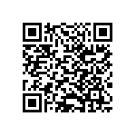 97-3106A16-9PX-417-940 QRCode