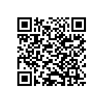 97-3106A16-9PX-940 QRCode