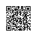 97-3106A16-9PY-417-940 QRCode