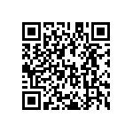 97-3106A16-9PY-417 QRCode