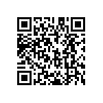 97-3106A16-9PY-940 QRCode