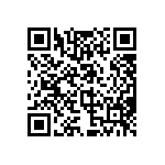 97-3106A16-9PZ-417-940 QRCode