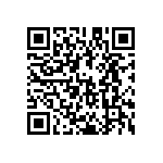 97-3106A16-9PZ-417 QRCode