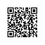 97-3106A16-9PZ-940 QRCode