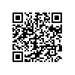 97-3106A16-9S-621 QRCode