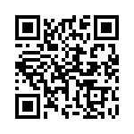 97-3106A16-9S QRCode