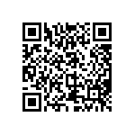 97-3106A16S-1P-417-559 QRCode