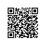 97-3106A16S-1P-417 QRCode