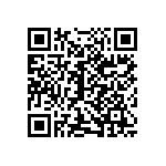 97-3106A16S-1P-UWSB3 QRCode