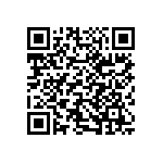 97-3106A16S-1PW-621 QRCode