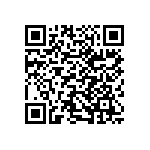 97-3106A16S-1PW-639 QRCode