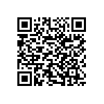 97-3106A16S-1PW-940 QRCode