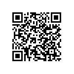 97-3106A16S-1PZ QRCode