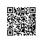 97-3106A16S-1S-417-559 QRCode