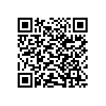 97-3106A16S-1S-417 QRCode