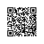 97-3106A16S-1S-621 QRCode