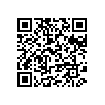 97-3106A16S-1S-914 QRCode