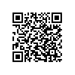 97-3106A16S-1SW-621 QRCode