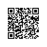 97-3106A16S-4P-639 QRCode