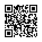 97-3106A16S-4P QRCode