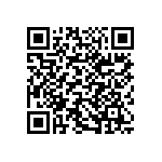 97-3106A16S-4PW-417 QRCode