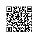 97-3106A16S-4PX-417-940 QRCode