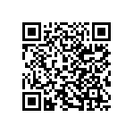 97-3106A16S-4PY-417-940 QRCode