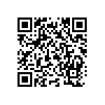 97-3106A16S-4PY-417 QRCode