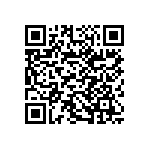 97-3106A16S-4PY-940 QRCode