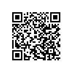 97-3106A16S-4PZ-417-940 QRCode