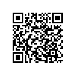 97-3106A16S-4PZ-940 QRCode