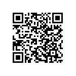 97-3106A16S-4PZ QRCode