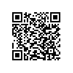 97-3106A16S-4S-639 QRCode