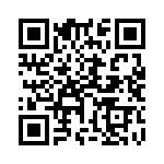 97-3106A16S-4S QRCode