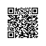 97-3106A16S-5P-417-940 QRCode