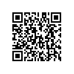 97-3106A16S-5P-621 QRCode