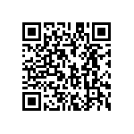 97-3106A16S-5P-940 QRCode