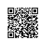 97-3106A16S-5PW-417-940 QRCode