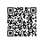 97-3106A16S-5PW-417 QRCode