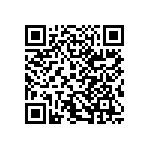 97-3106A16S-5PX-417-940 QRCode