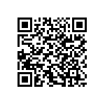 97-3106A16S-5PX-417 QRCode