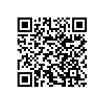 97-3106A16S-5PX-940 QRCode